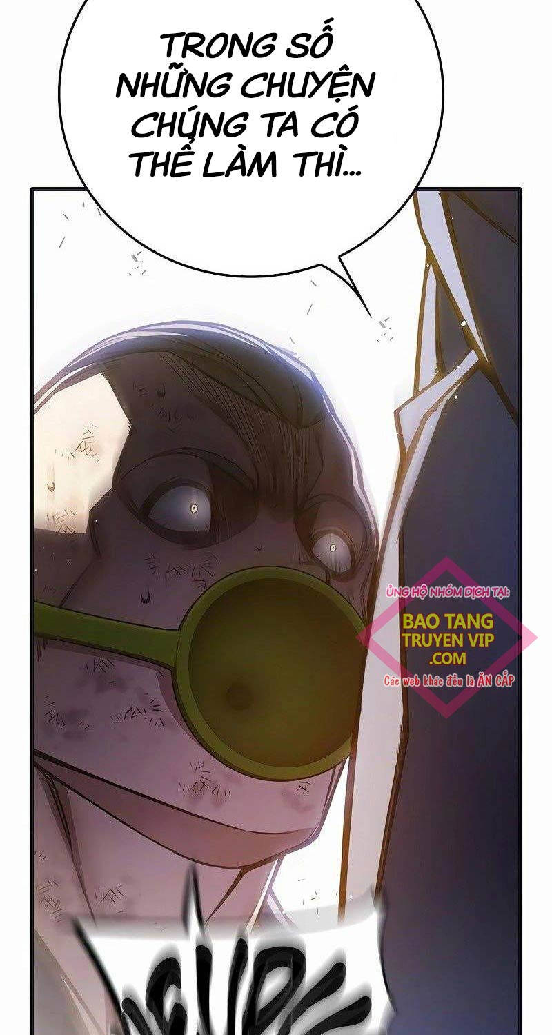 Nhà Tù Vị Thành Niên - Chapter 9 - Page 130