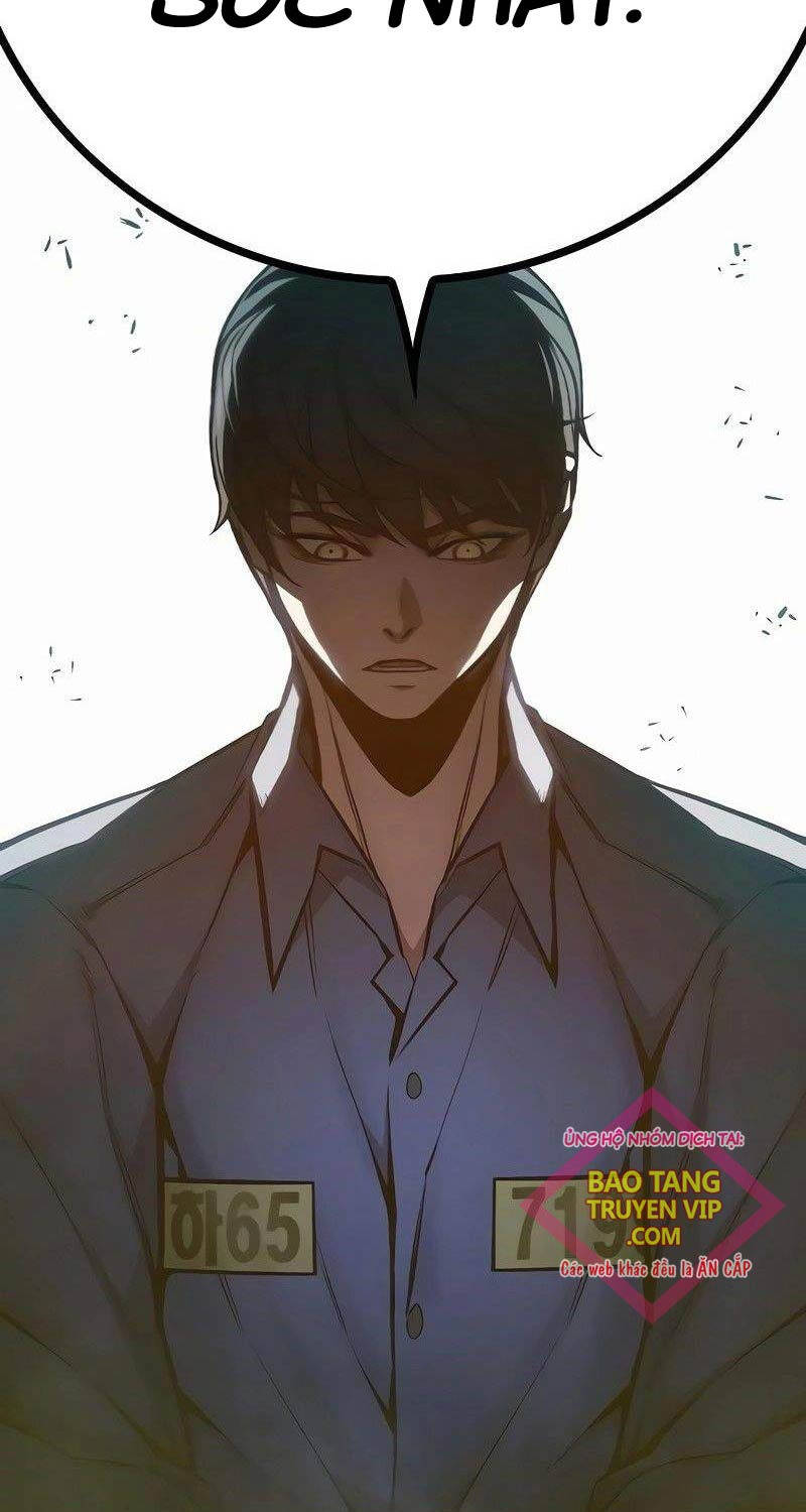 Nhà Tù Vị Thành Niên - Chapter 9 - Page 132