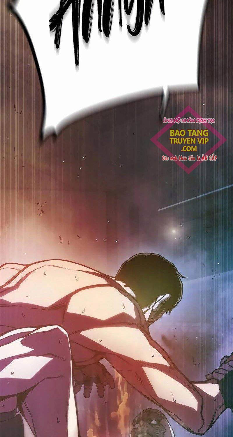 Nhà Tù Vị Thành Niên - Chapter 9 - Page 14