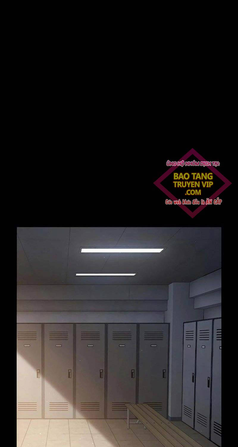 Nhà Tù Vị Thành Niên - Chapter 9 - Page 16