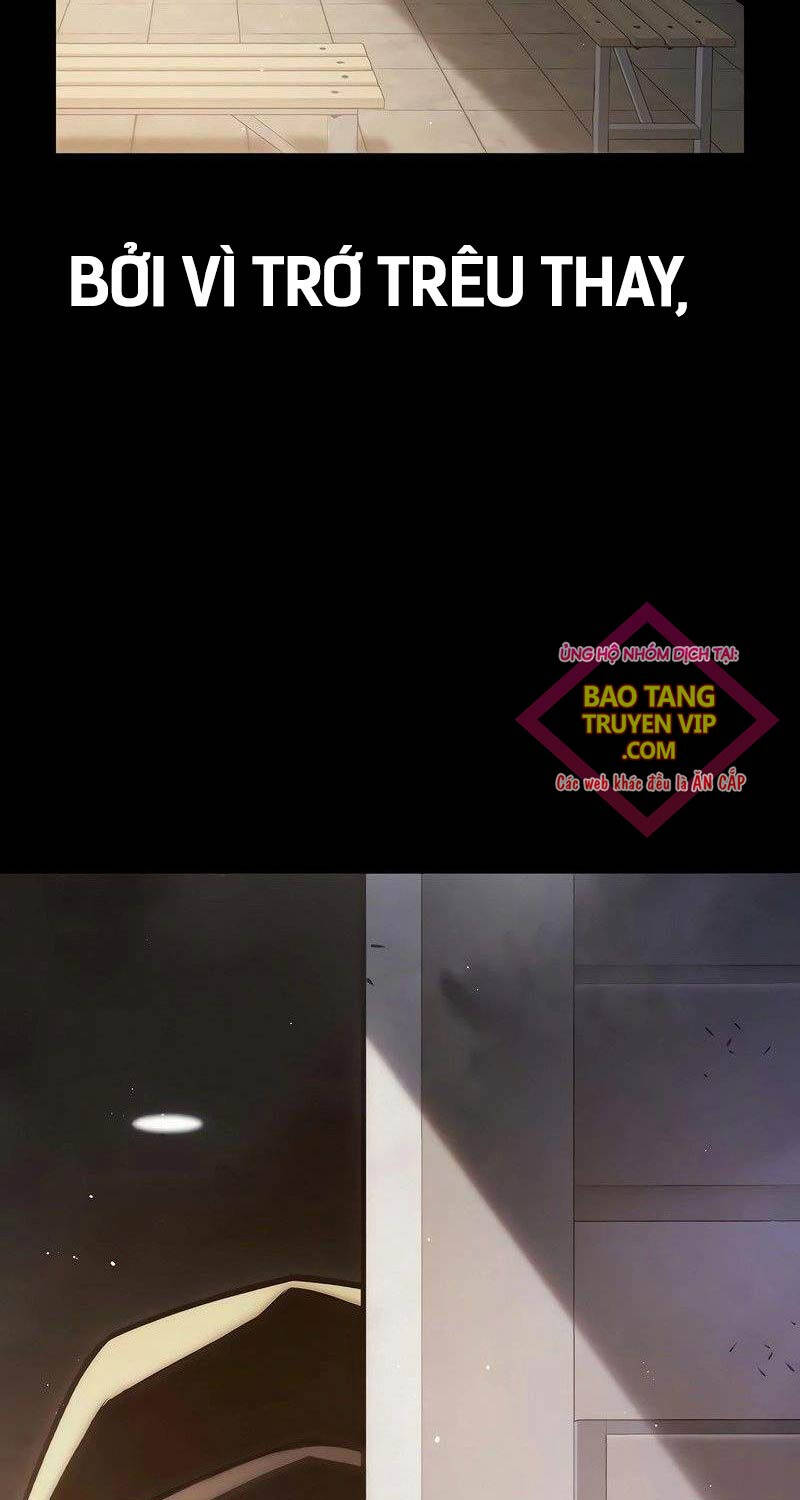Nhà Tù Vị Thành Niên - Chapter 9 - Page 17
