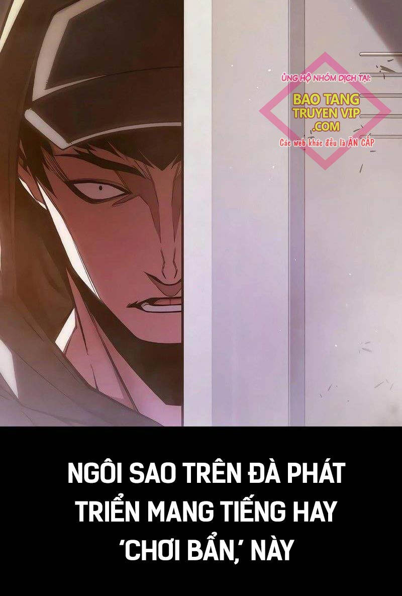 Nhà Tù Vị Thành Niên - Chapter 9 - Page 18