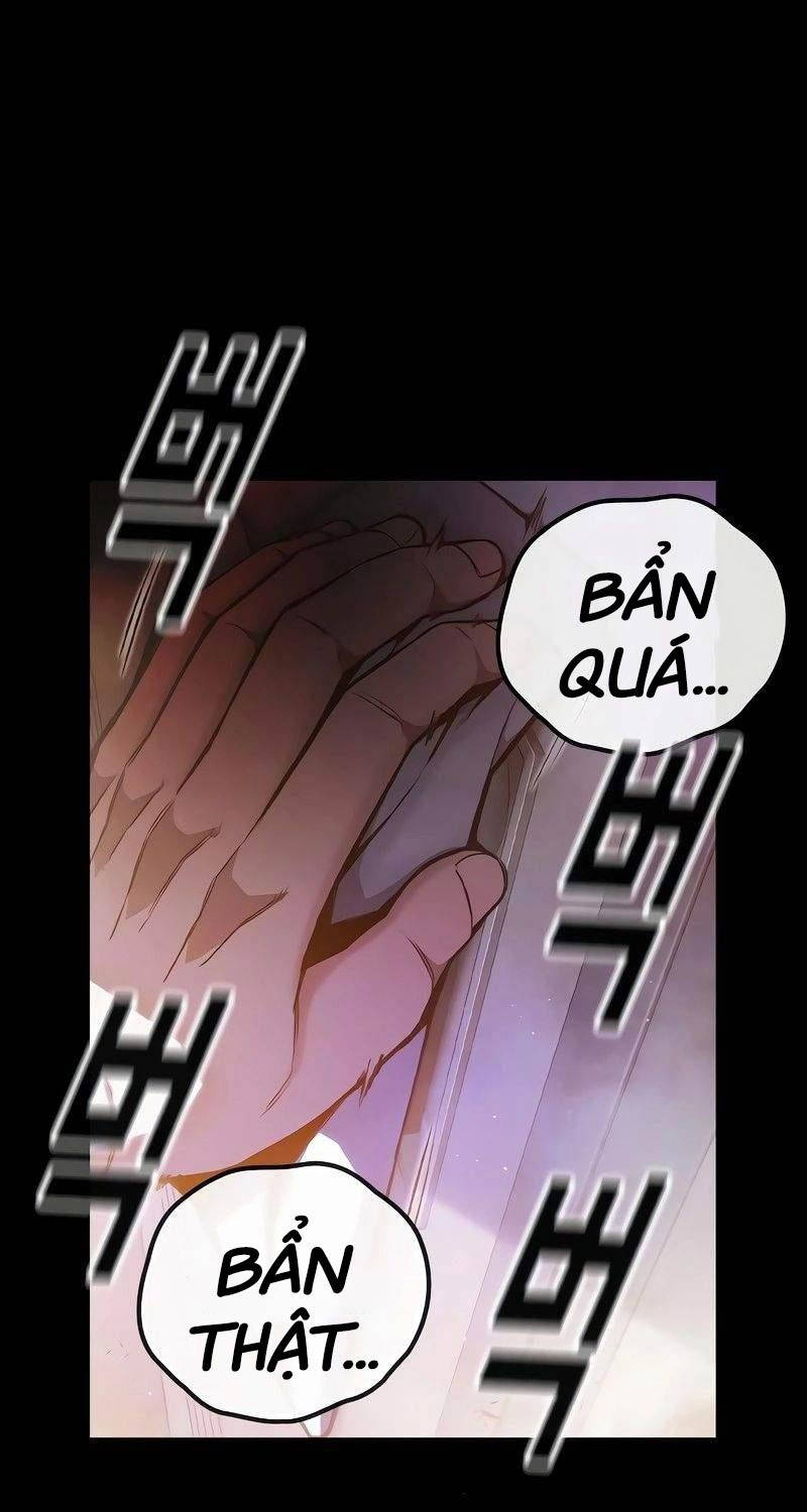 Nhà Tù Vị Thành Niên - Chapter 9 - Page 19