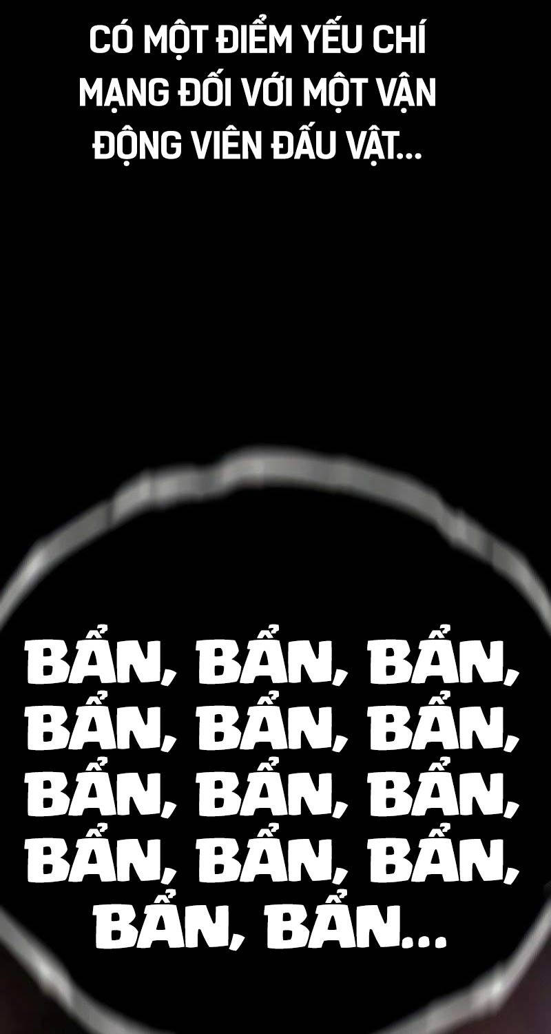 Nhà Tù Vị Thành Niên - Chapter 9 - Page 20