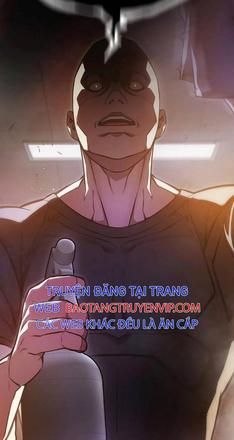 Nhà Tù Vị Thành Niên - Chapter 9 - Page 21