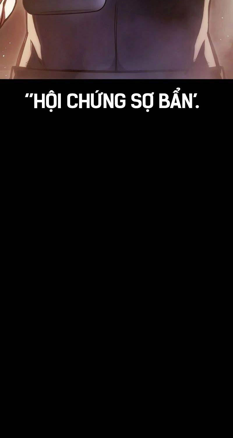 Nhà Tù Vị Thành Niên - Chapter 9 - Page 22