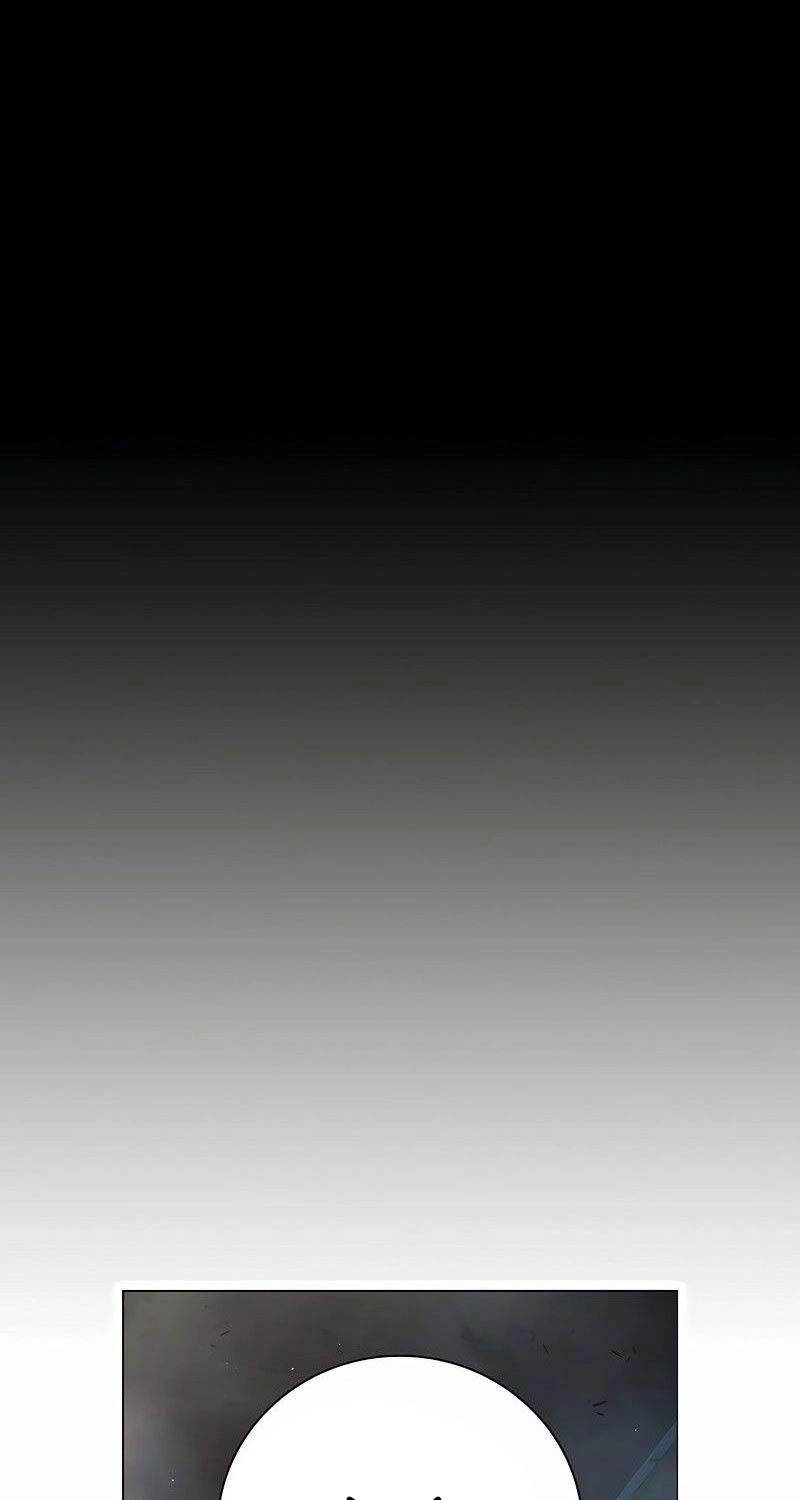 Nhà Tù Vị Thành Niên - Chapter 9 - Page 24