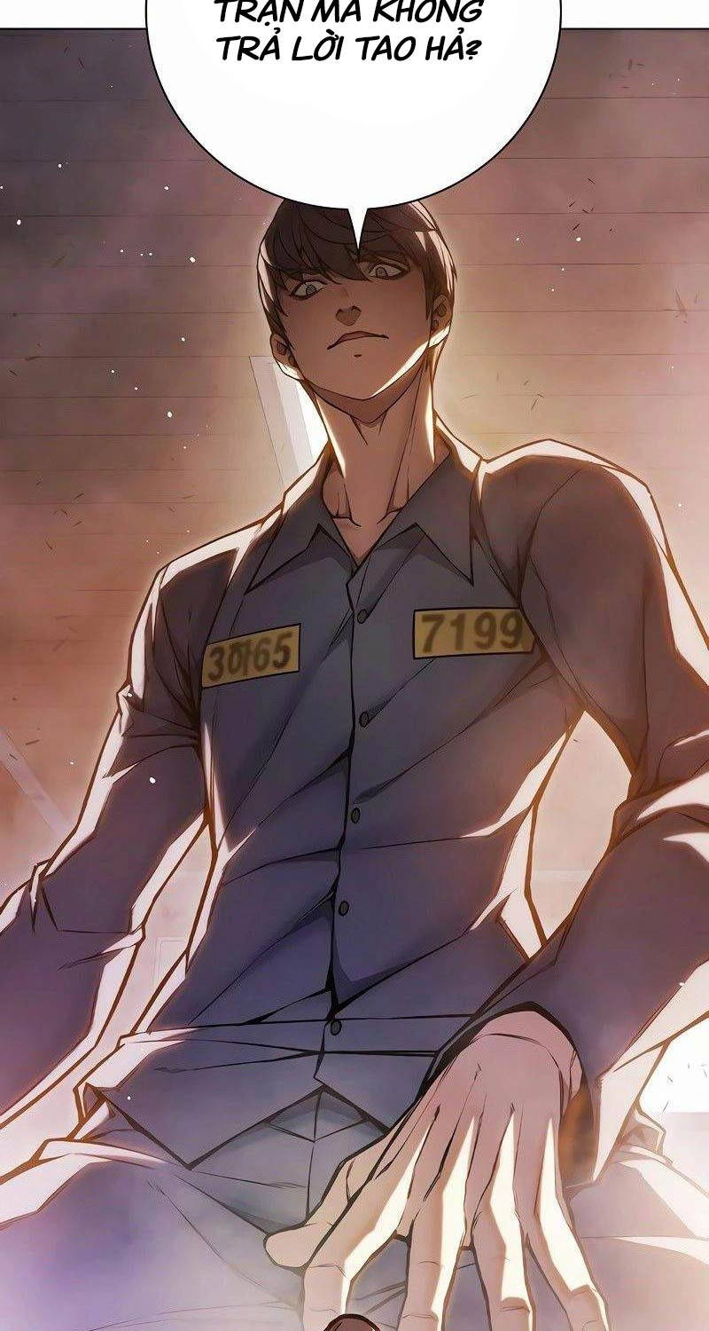 Nhà Tù Vị Thành Niên - Chapter 9 - Page 26