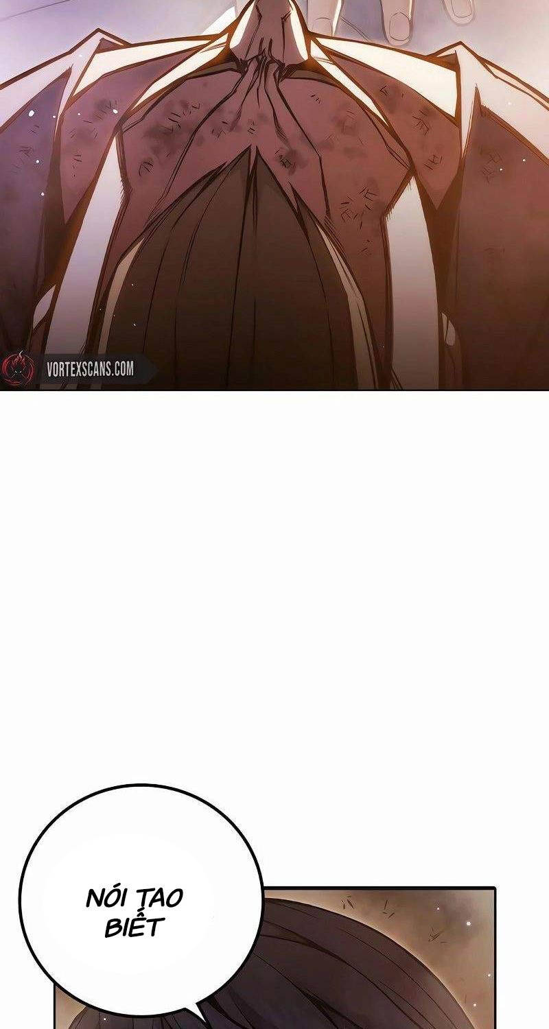 Nhà Tù Vị Thành Niên - Chapter 9 - Page 27