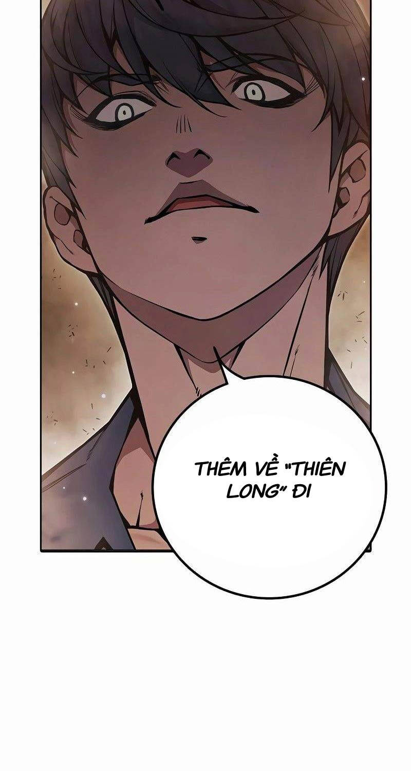 Nhà Tù Vị Thành Niên - Chapter 9 - Page 28