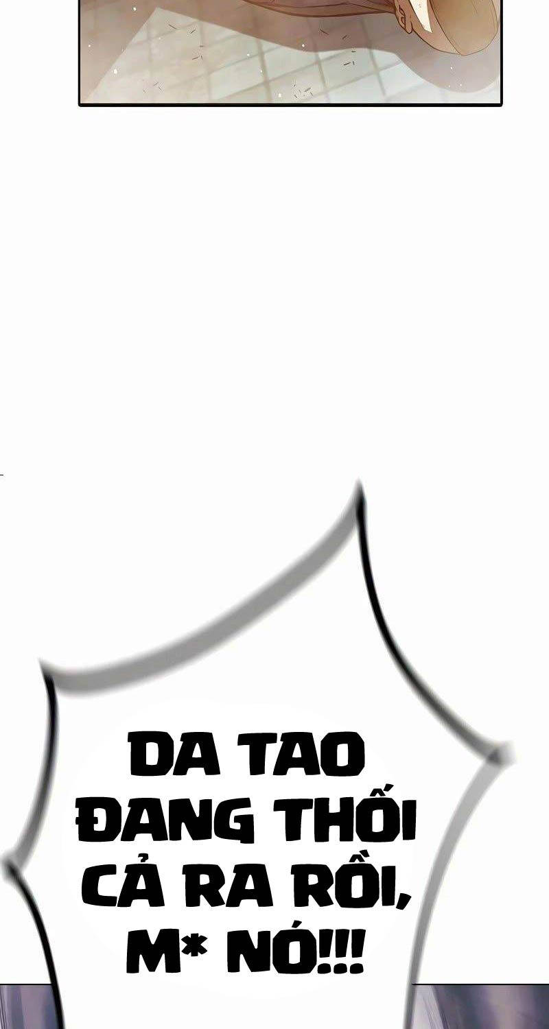 Nhà Tù Vị Thành Niên - Chapter 9 - Page 30