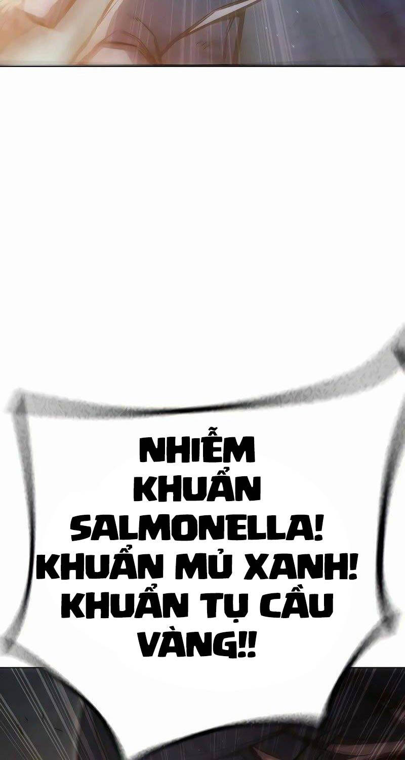 Nhà Tù Vị Thành Niên - Chapter 9 - Page 32