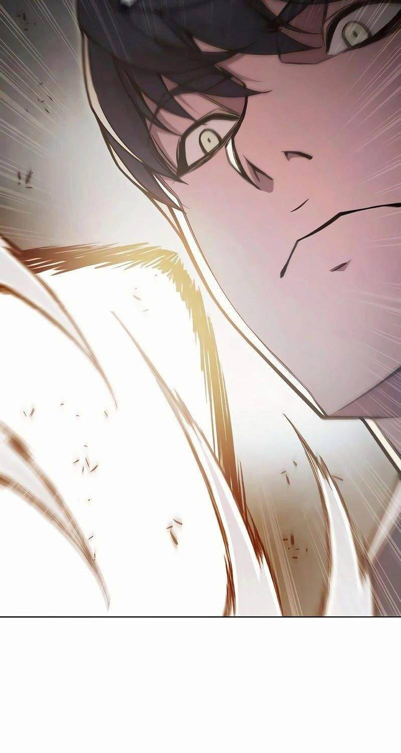 Nhà Tù Vị Thành Niên - Chapter 9 - Page 33