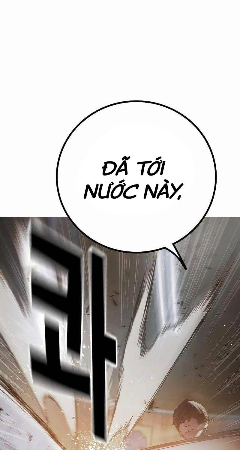 Nhà Tù Vị Thành Niên - Chapter 9 - Page 34