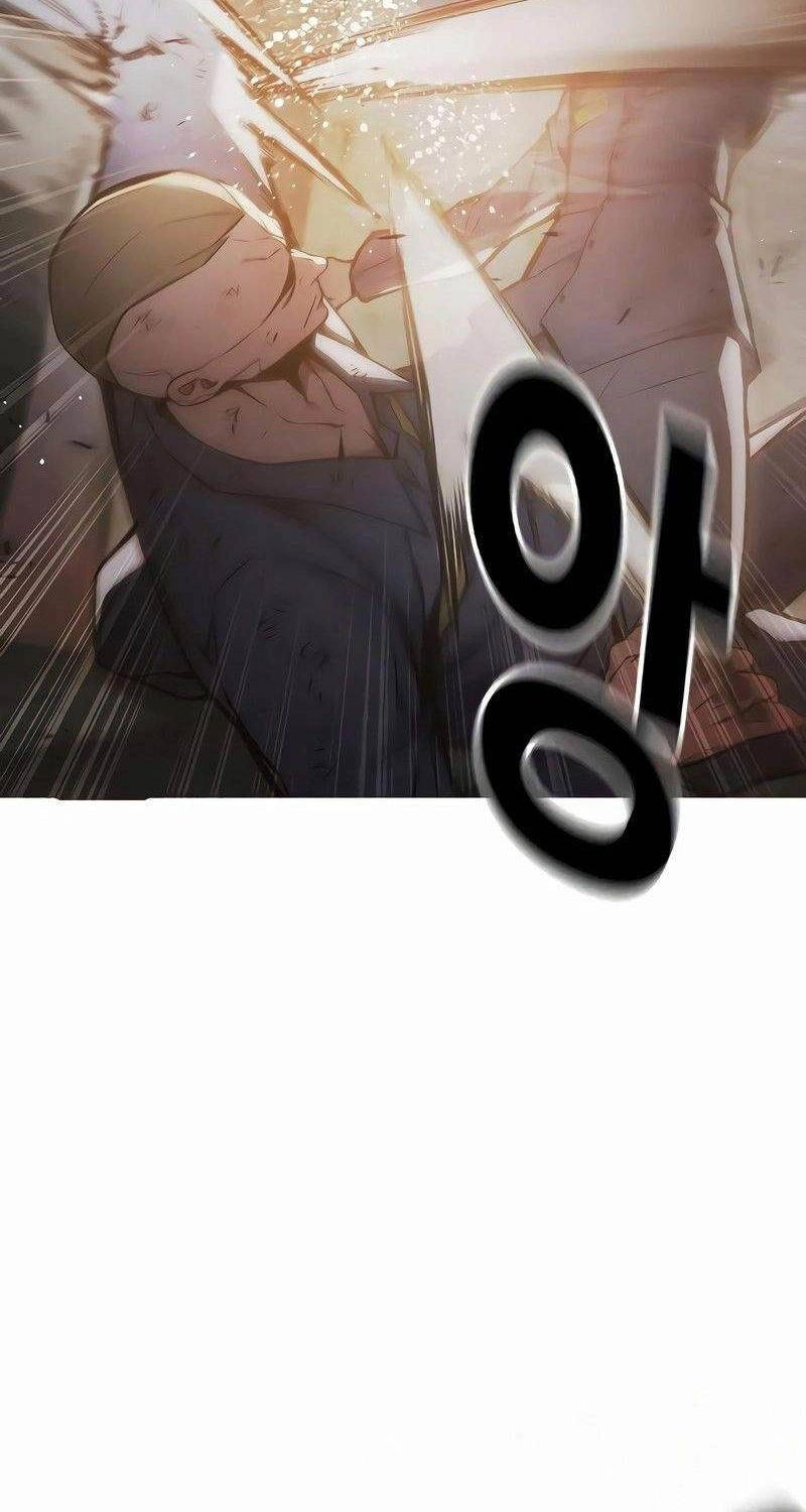 Nhà Tù Vị Thành Niên - Chapter 9 - Page 35