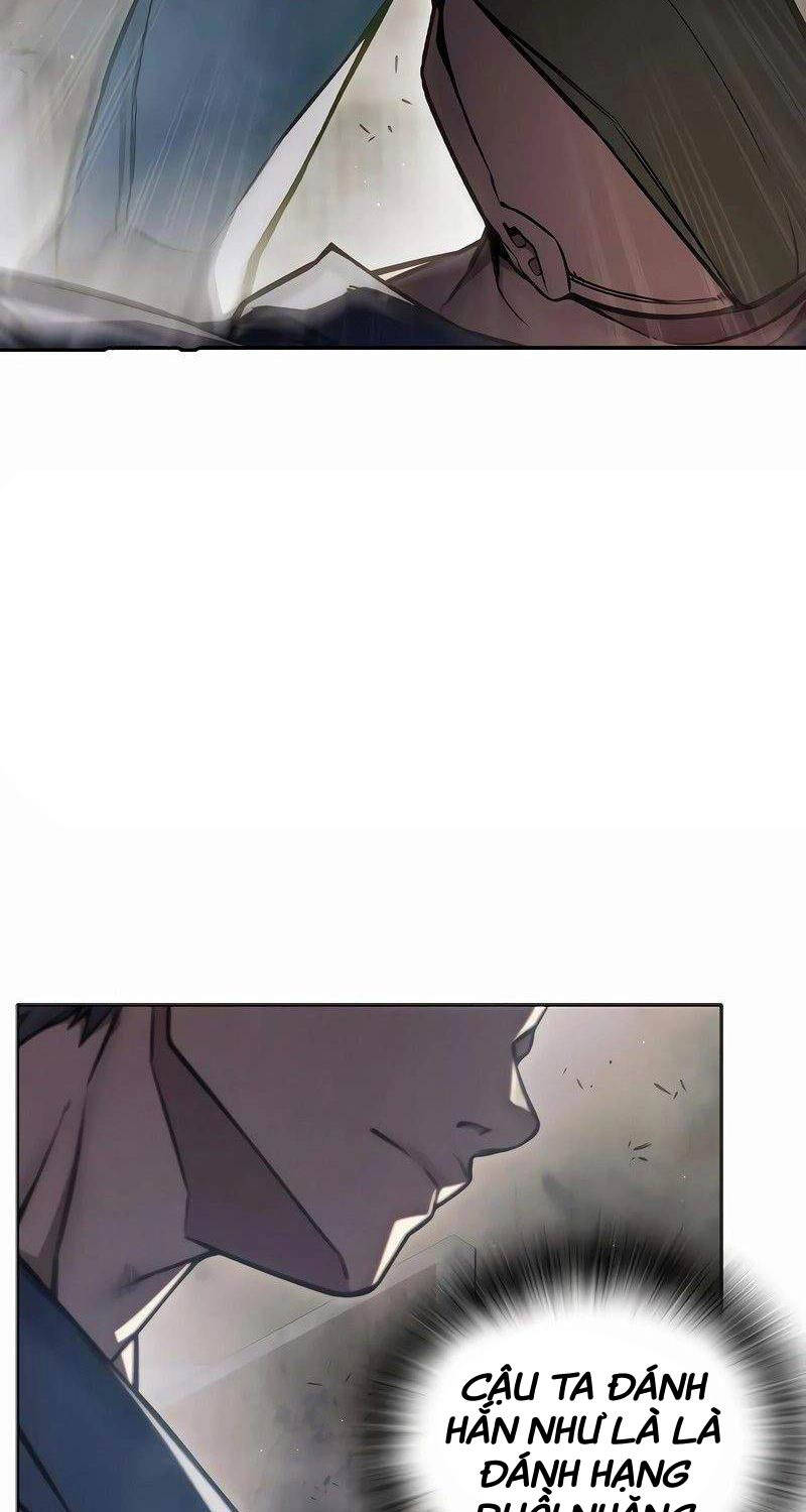 Nhà Tù Vị Thành Niên - Chapter 9 - Page 37