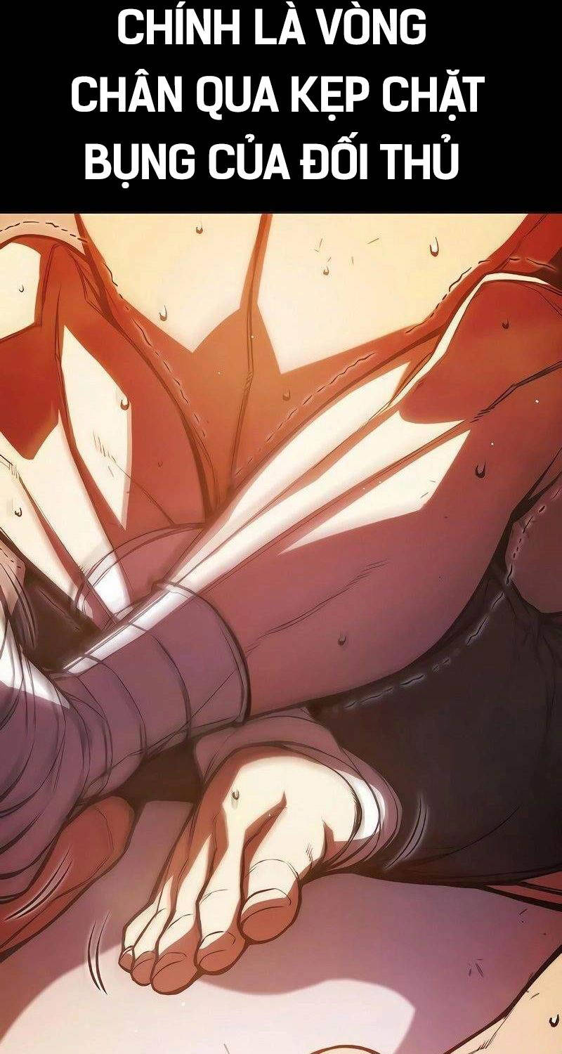 Nhà Tù Vị Thành Niên - Chapter 9 - Page 4