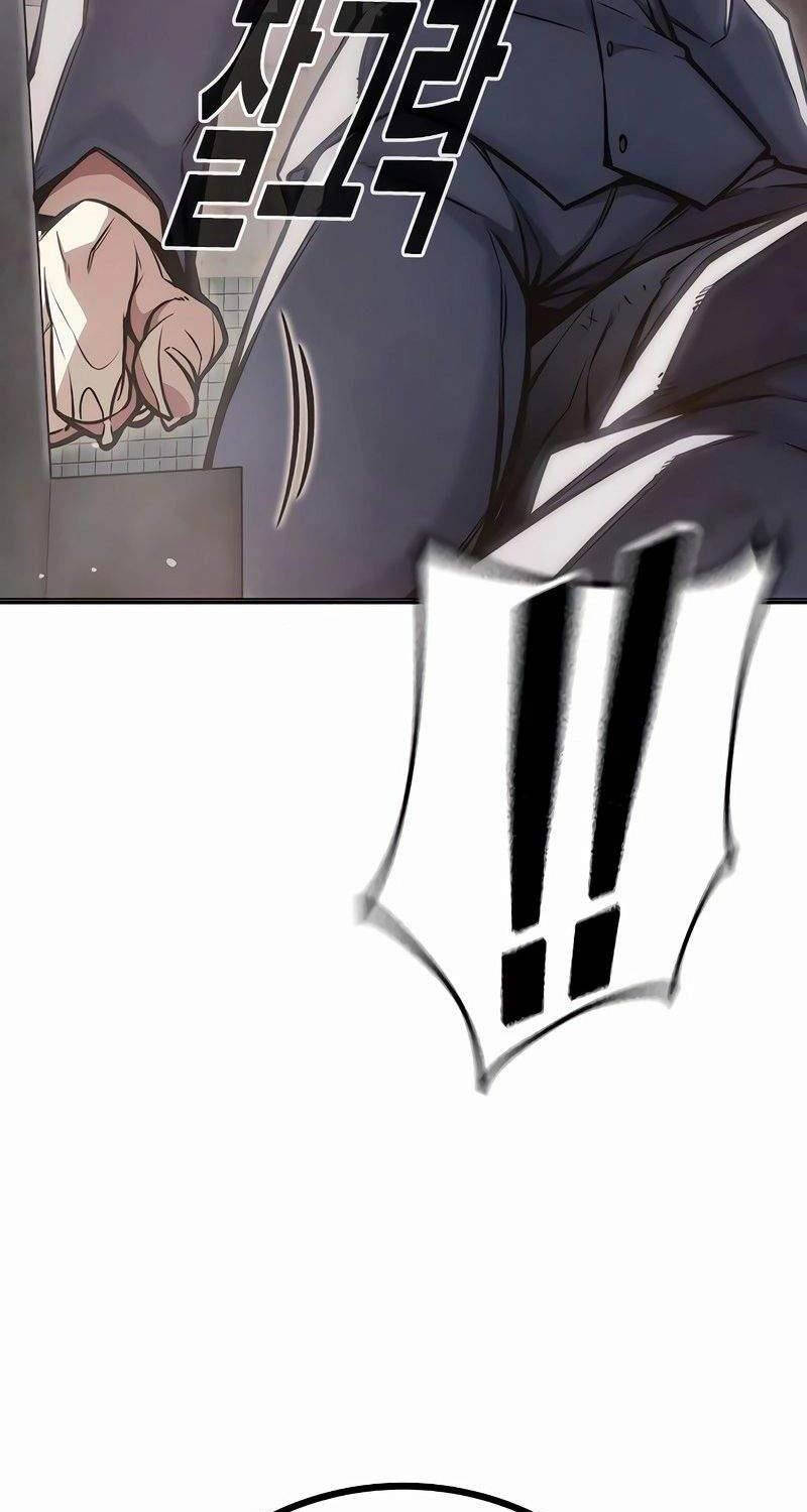 Nhà Tù Vị Thành Niên - Chapter 9 - Page 41