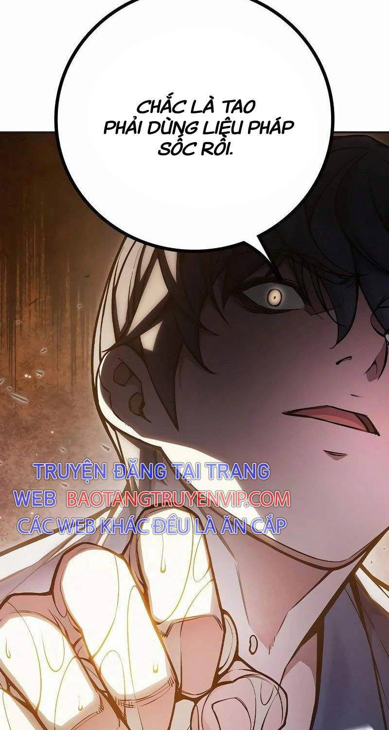 Nhà Tù Vị Thành Niên - Chapter 9 - Page 42