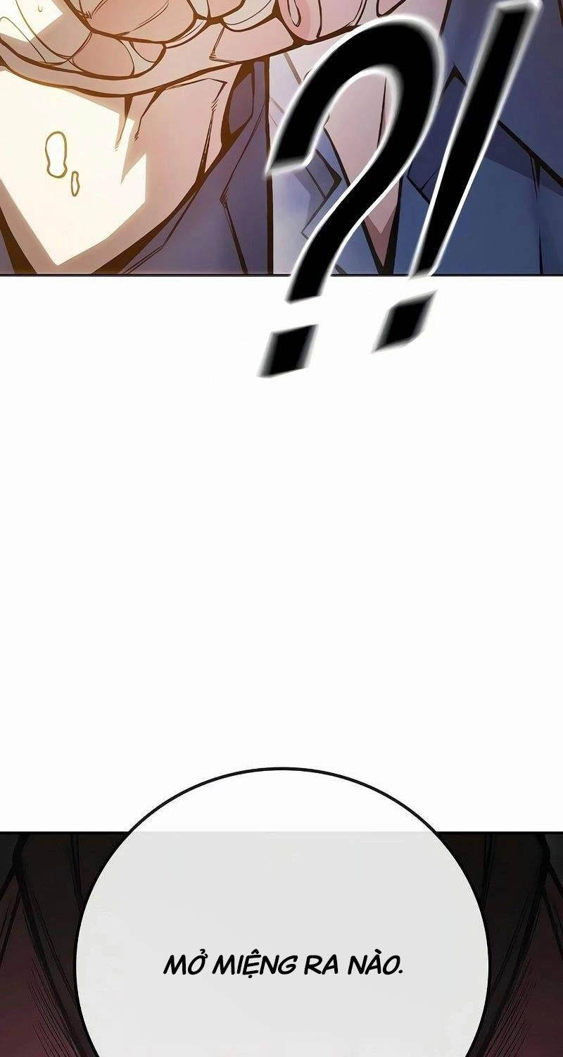 Nhà Tù Vị Thành Niên - Chapter 9 - Page 43