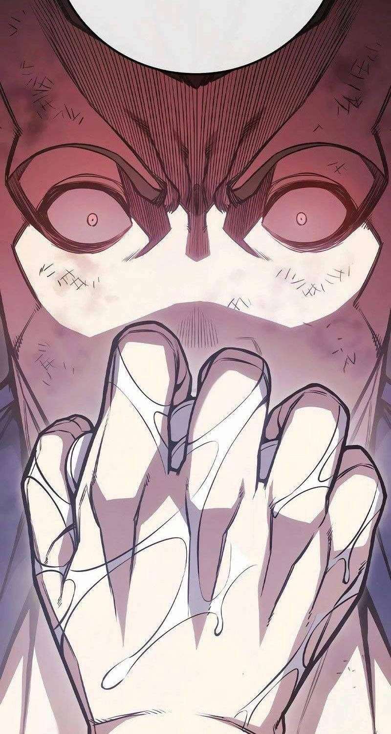 Nhà Tù Vị Thành Niên - Chapter 9 - Page 44