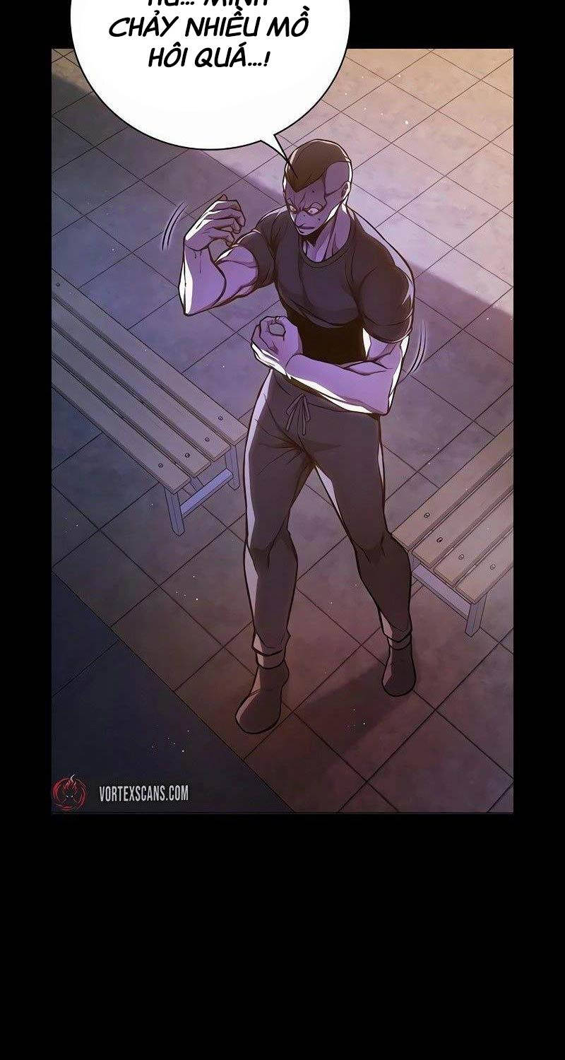 Nhà Tù Vị Thành Niên - Chapter 9 - Page 46