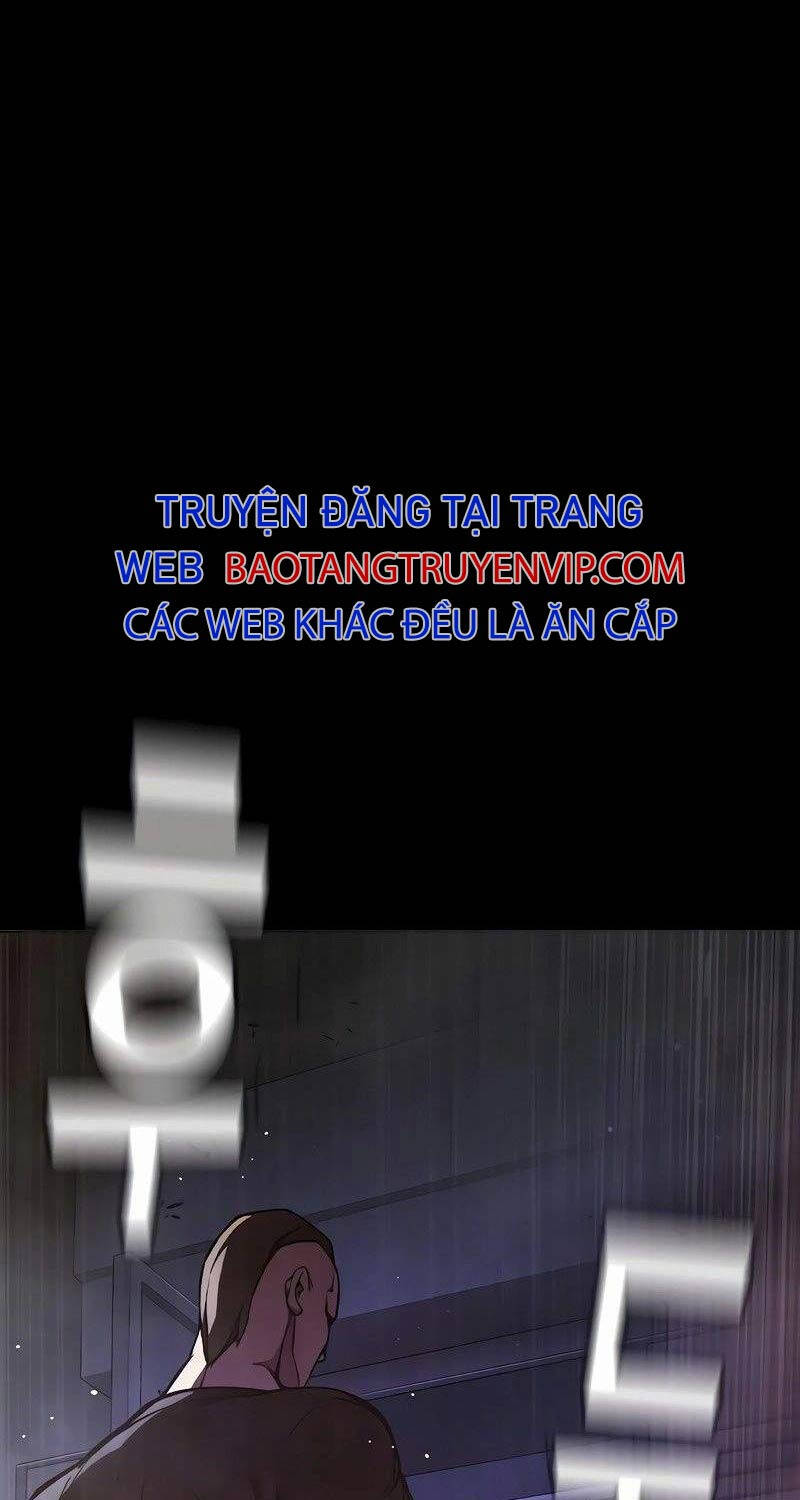 Nhà Tù Vị Thành Niên - Chapter 9 - Page 48