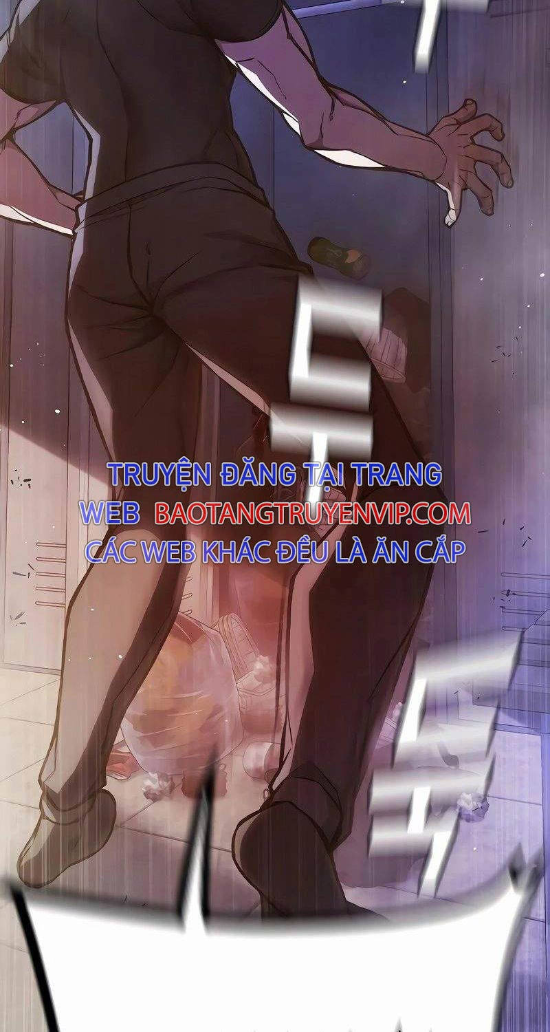 Nhà Tù Vị Thành Niên - Chapter 9 - Page 49