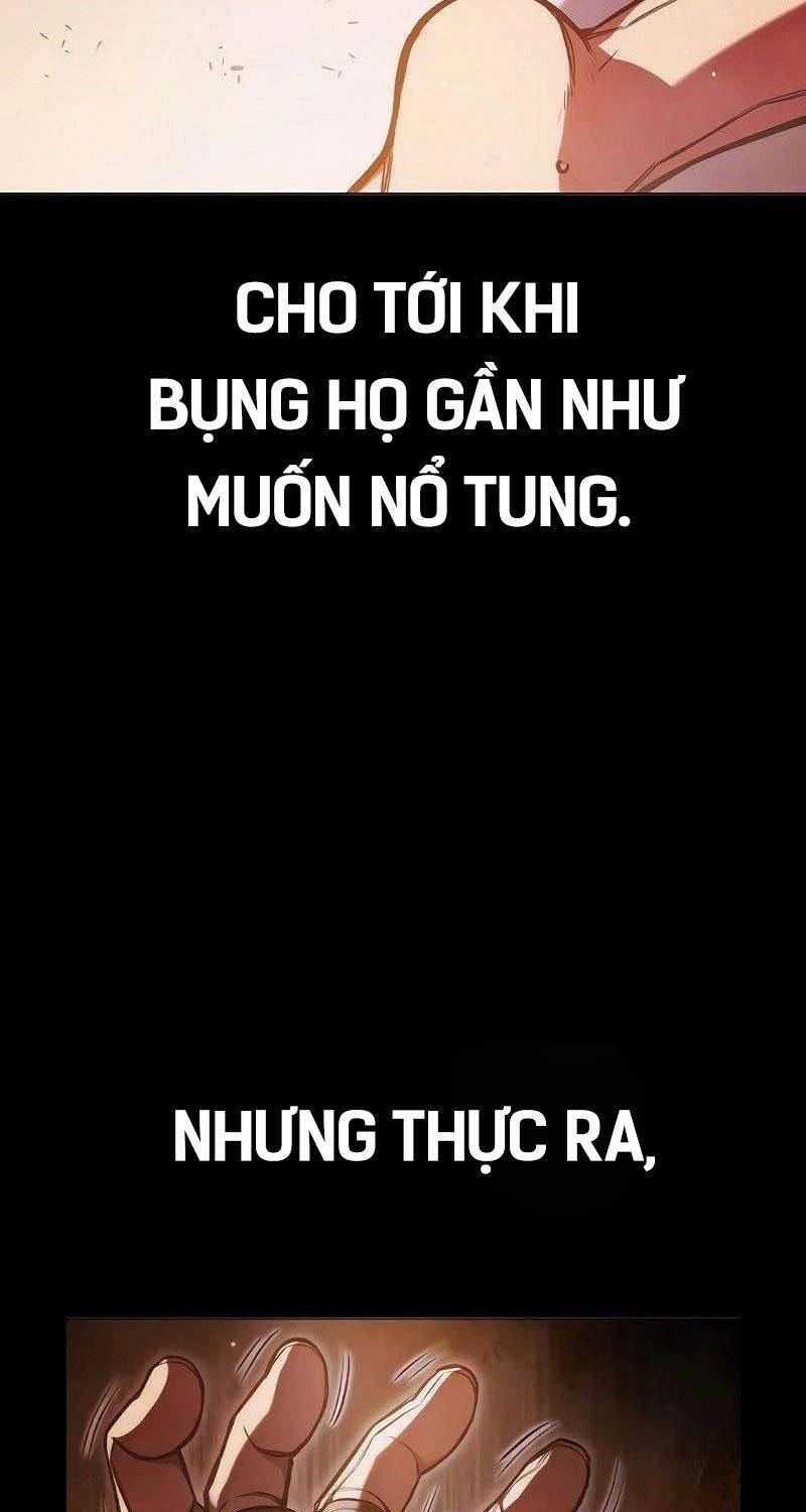 Nhà Tù Vị Thành Niên - Chapter 9 - Page 5