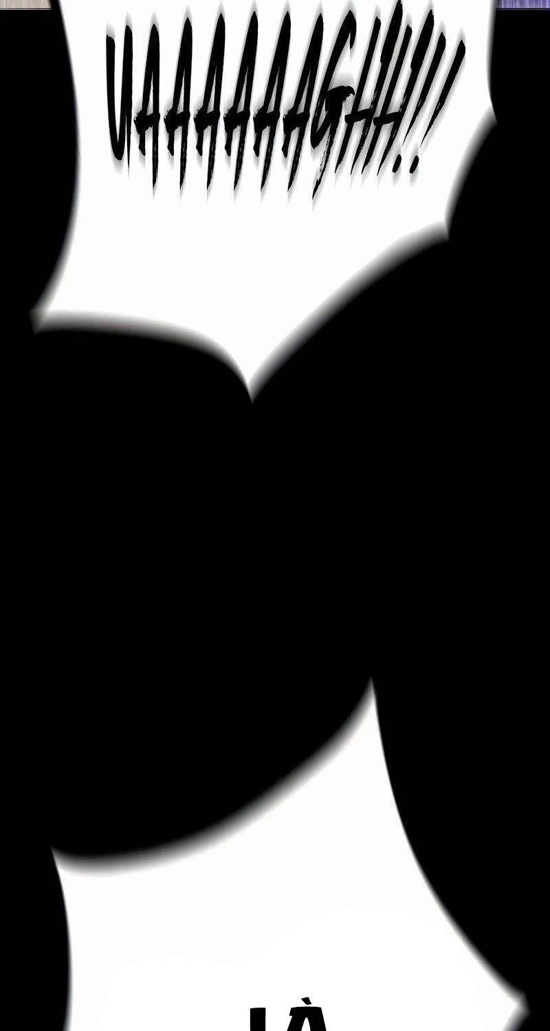 Nhà Tù Vị Thành Niên - Chapter 9 - Page 50