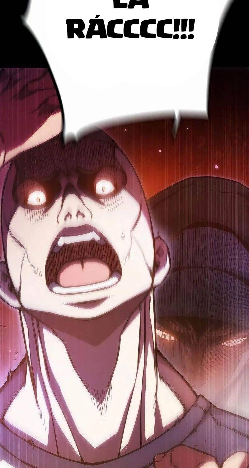 Nhà Tù Vị Thành Niên - Chapter 9 - Page 51