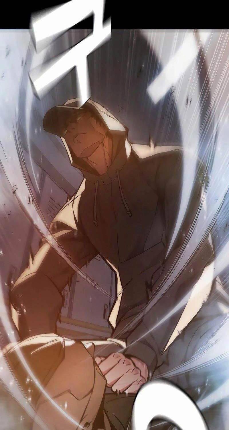 Nhà Tù Vị Thành Niên - Chapter 9 - Page 53