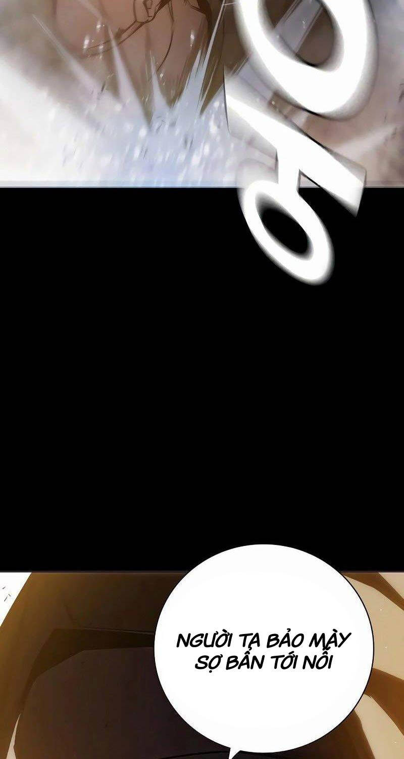 Nhà Tù Vị Thành Niên - Chapter 9 - Page 54