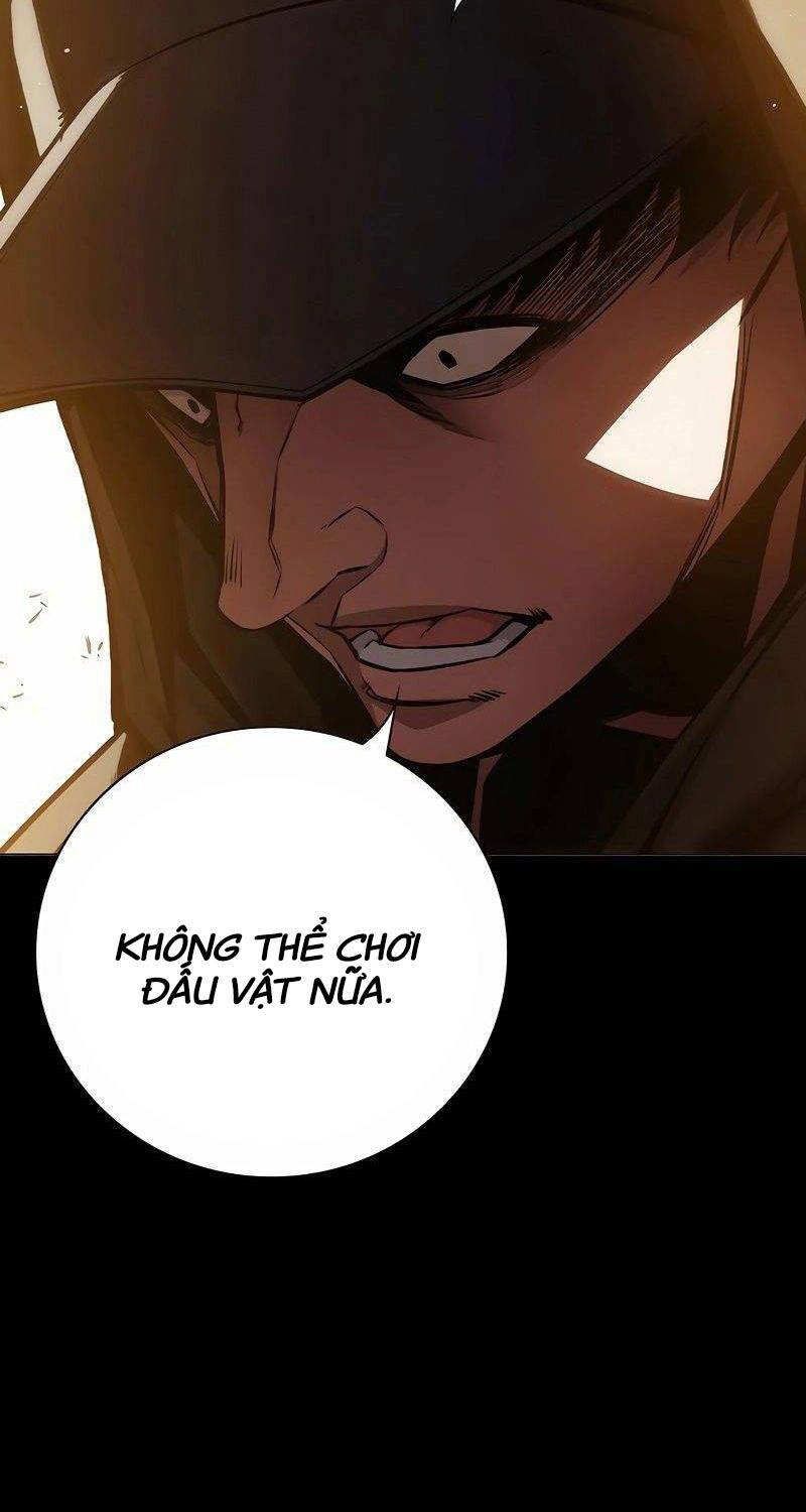 Nhà Tù Vị Thành Niên - Chapter 9 - Page 55