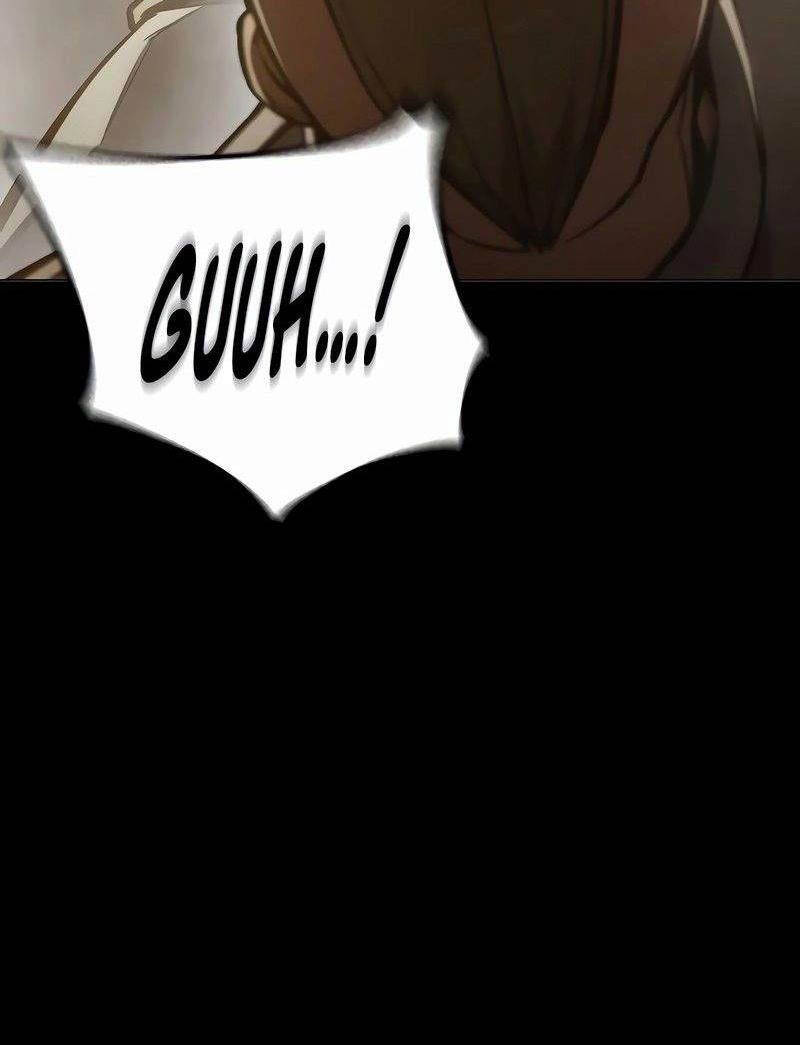 Nhà Tù Vị Thành Niên - Chapter 9 - Page 57