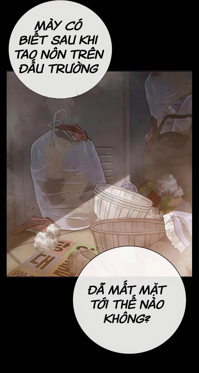 Nhà Tù Vị Thành Niên - Chapter 9 - Page 58