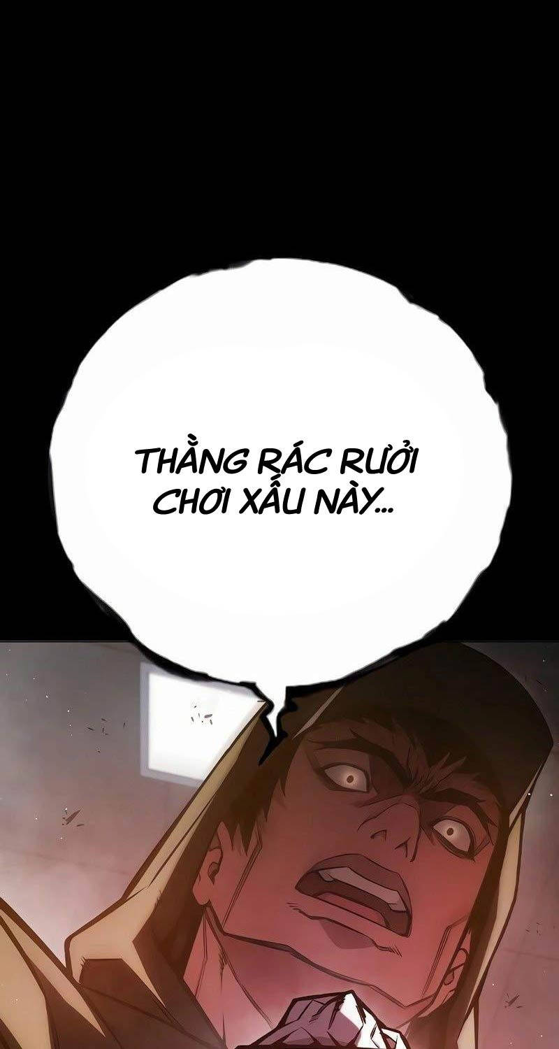 Nhà Tù Vị Thành Niên - Chapter 9 - Page 59