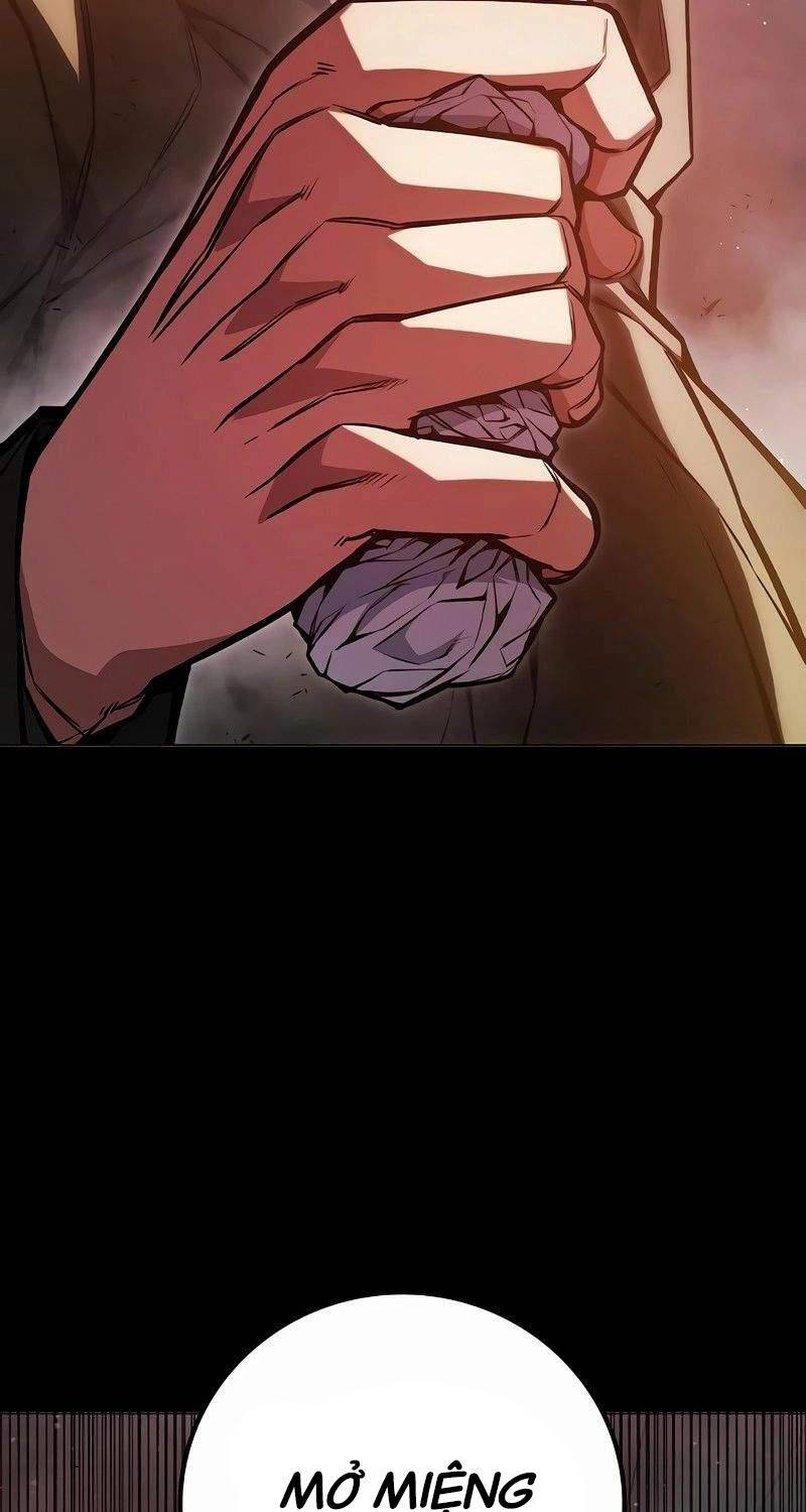 Nhà Tù Vị Thành Niên - Chapter 9 - Page 60