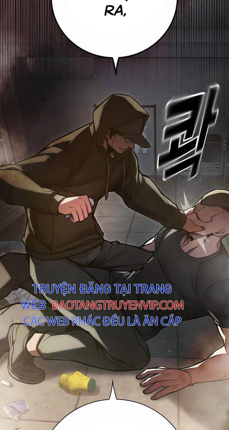 Nhà Tù Vị Thành Niên - Chapter 9 - Page 61