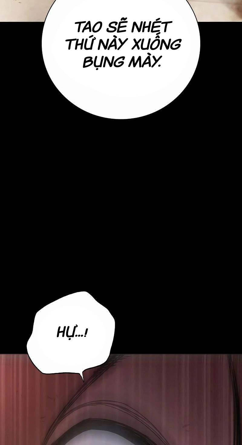 Nhà Tù Vị Thành Niên - Chapter 9 - Page 62