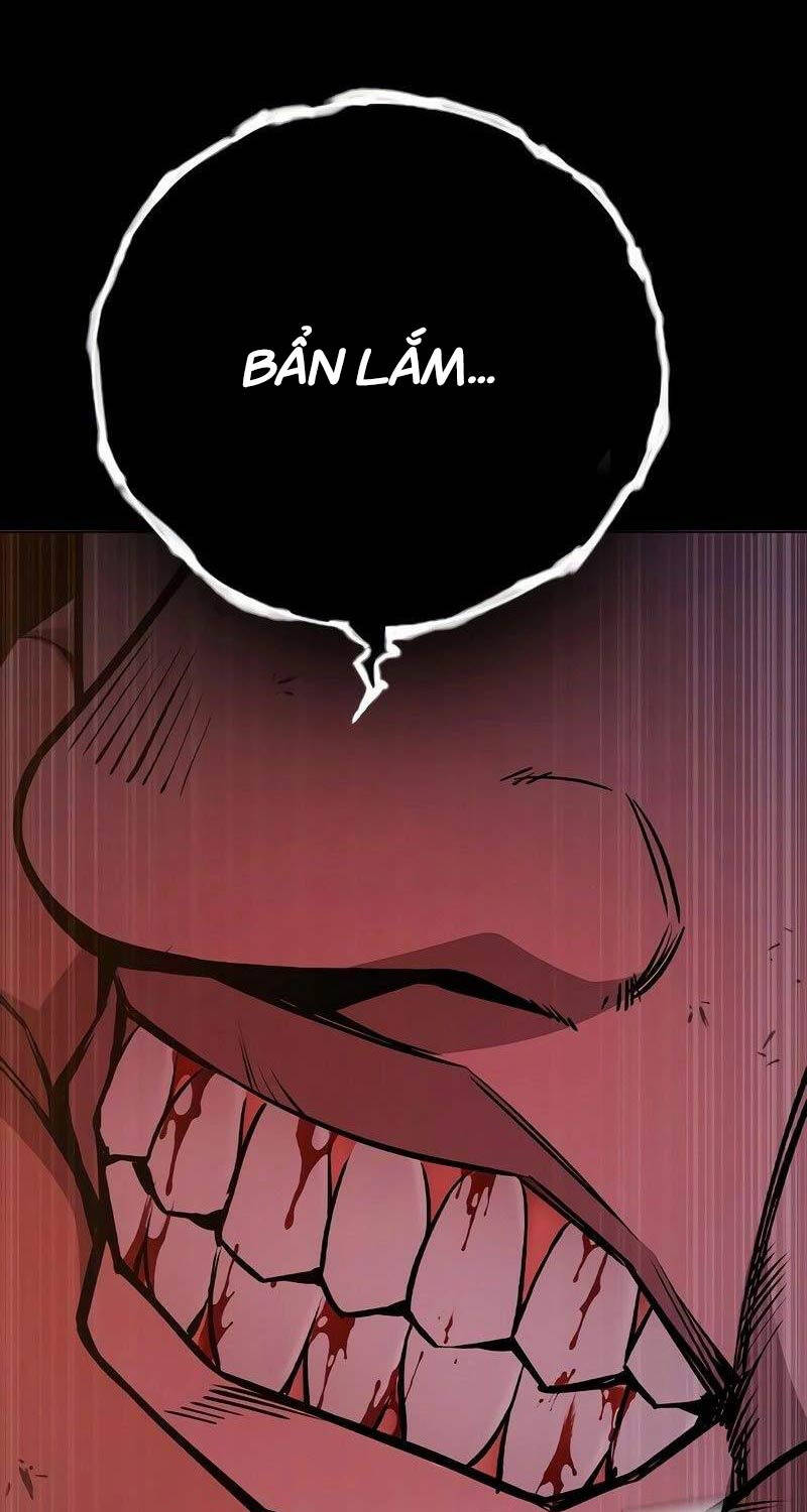 Nhà Tù Vị Thành Niên - Chapter 9 - Page 64