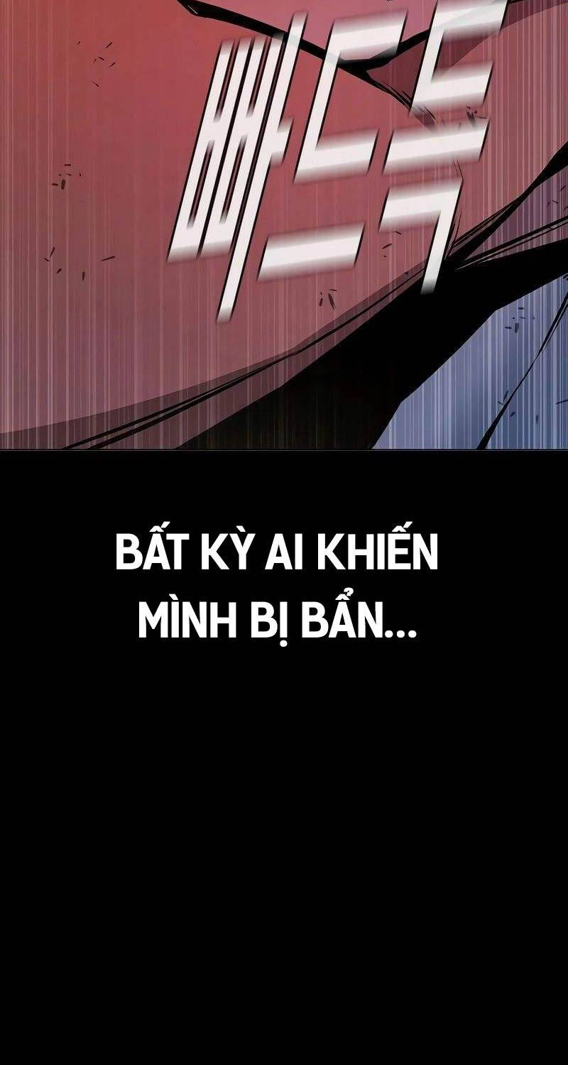 Nhà Tù Vị Thành Niên - Chapter 9 - Page 65