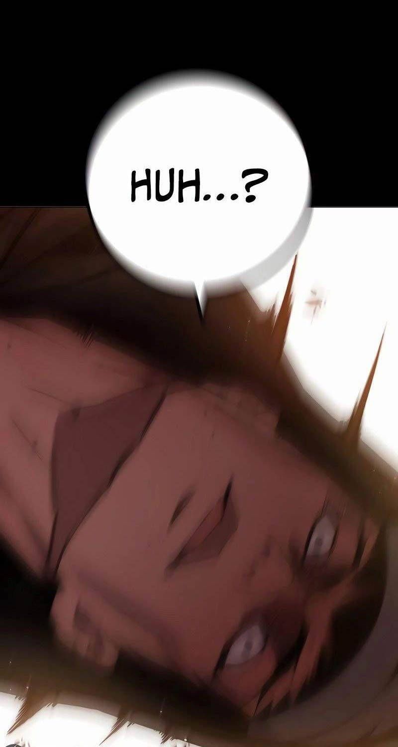 Nhà Tù Vị Thành Niên - Chapter 9 - Page 66