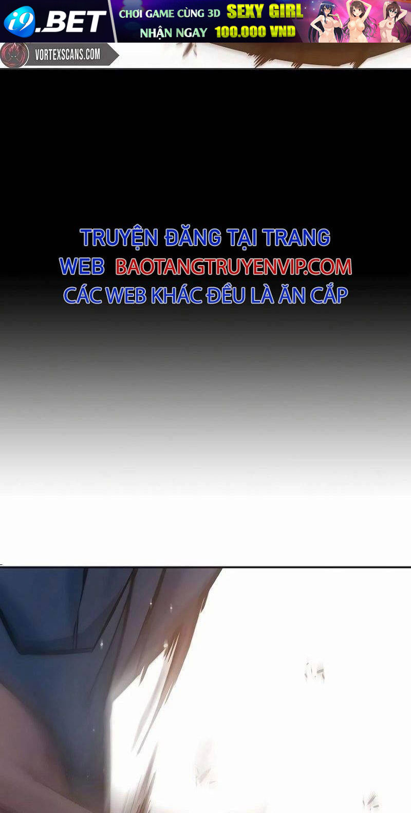 Nhà Tù Vị Thành Niên - Chapter 9 - Page 67