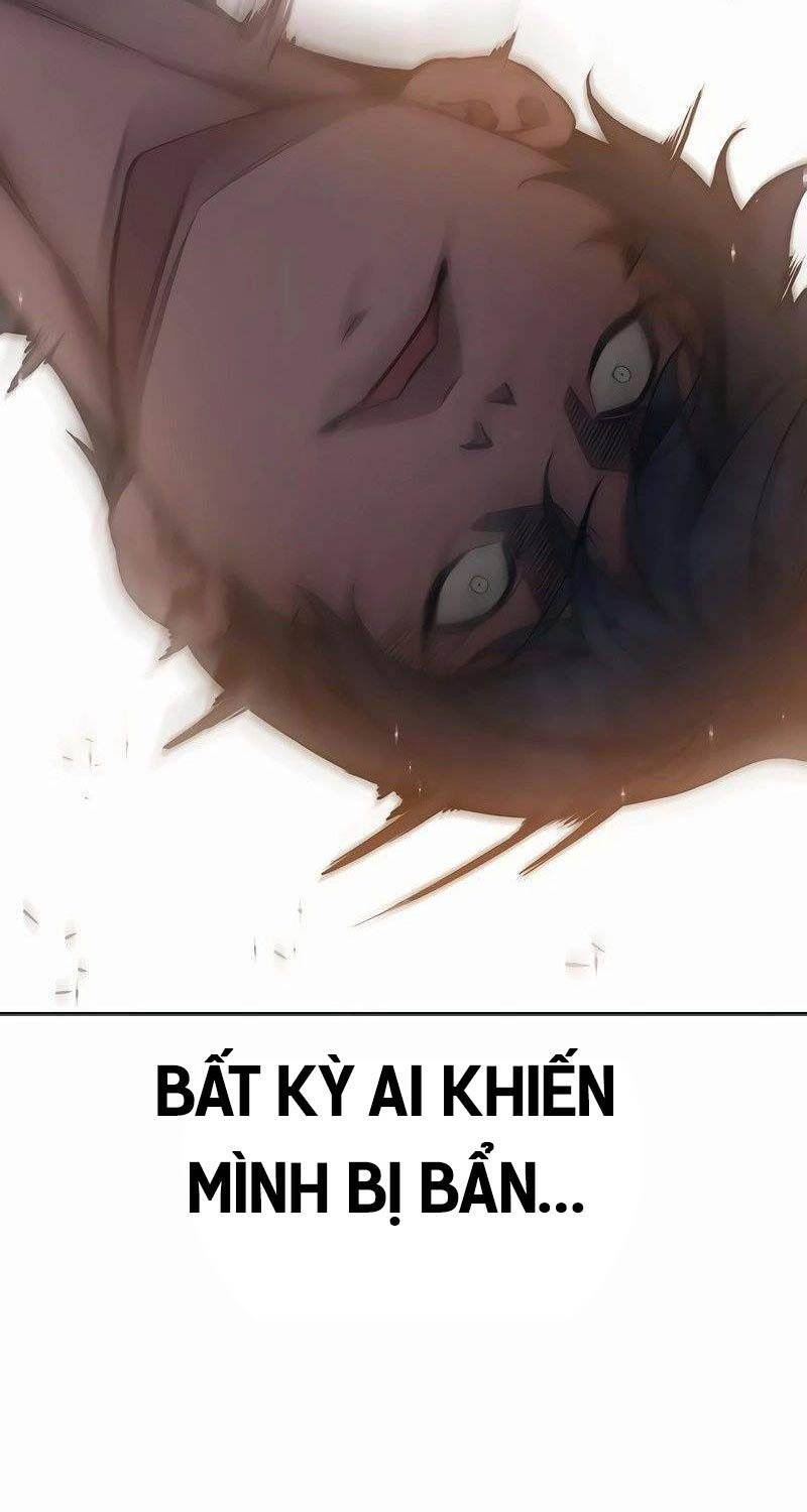 Nhà Tù Vị Thành Niên - Chapter 9 - Page 68