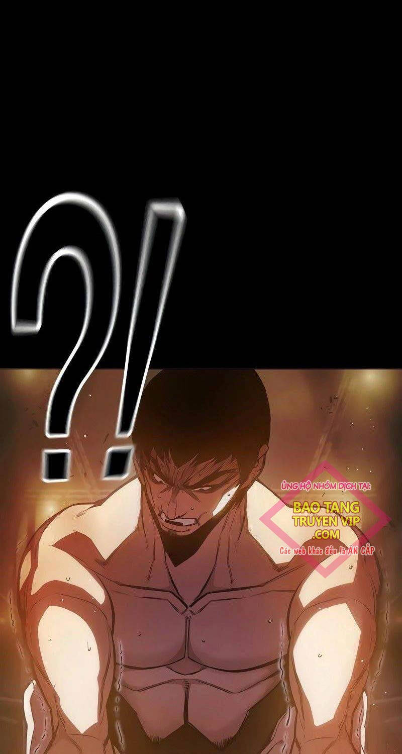 Nhà Tù Vị Thành Niên - Chapter 9 - Page 7