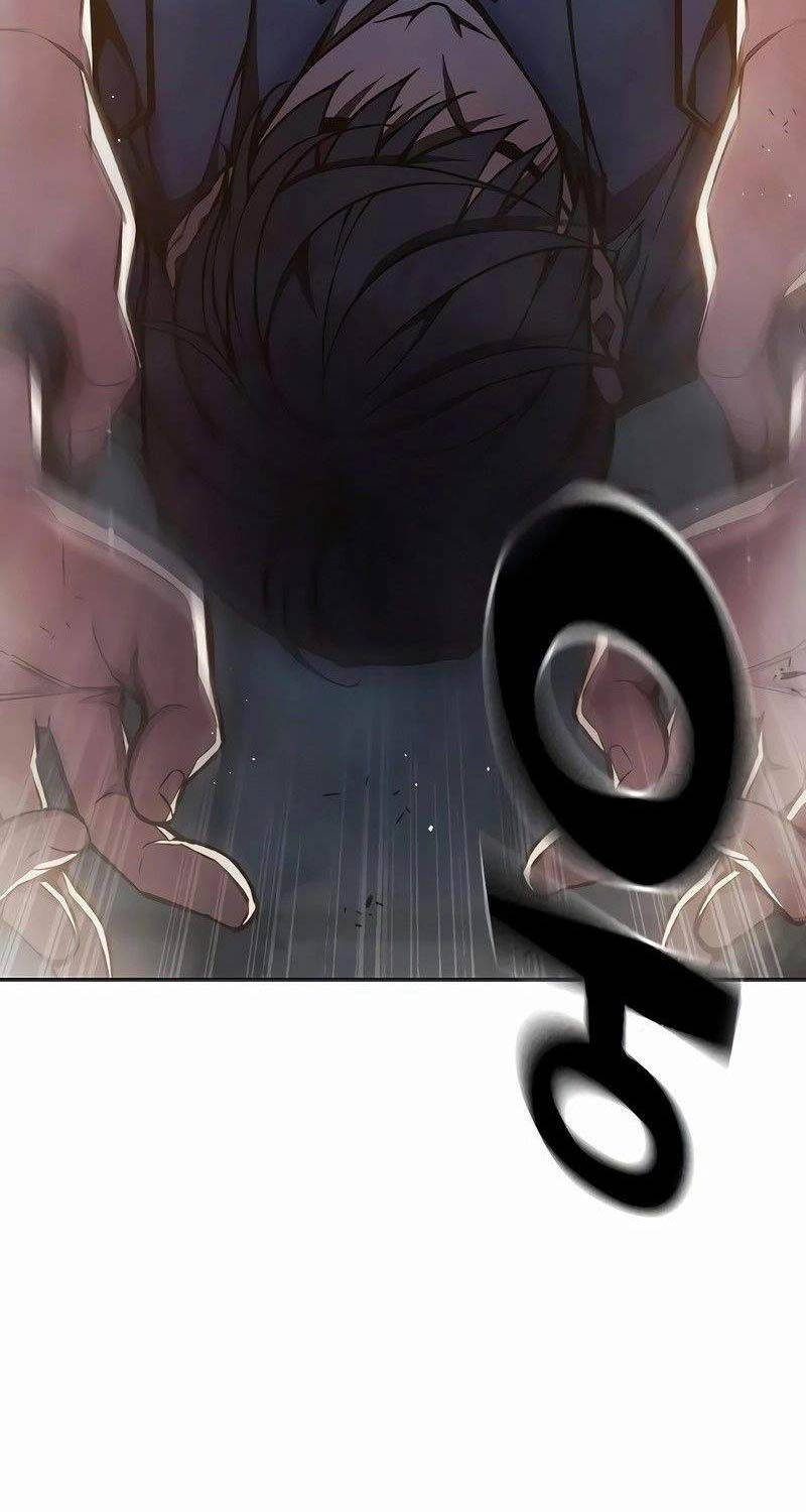 Nhà Tù Vị Thành Niên - Chapter 9 - Page 72