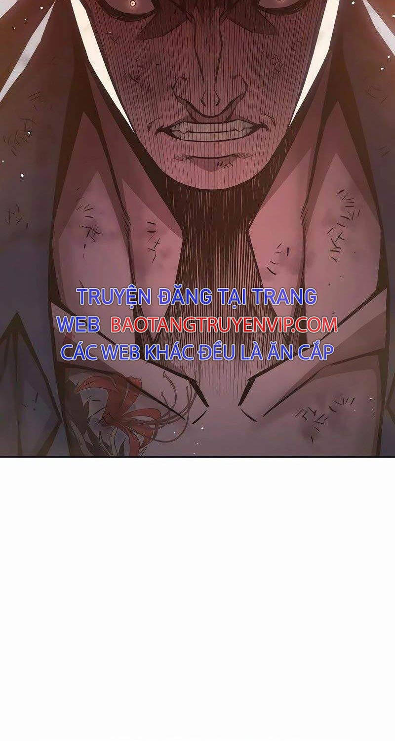 Nhà Tù Vị Thành Niên - Chapter 9 - Page 74