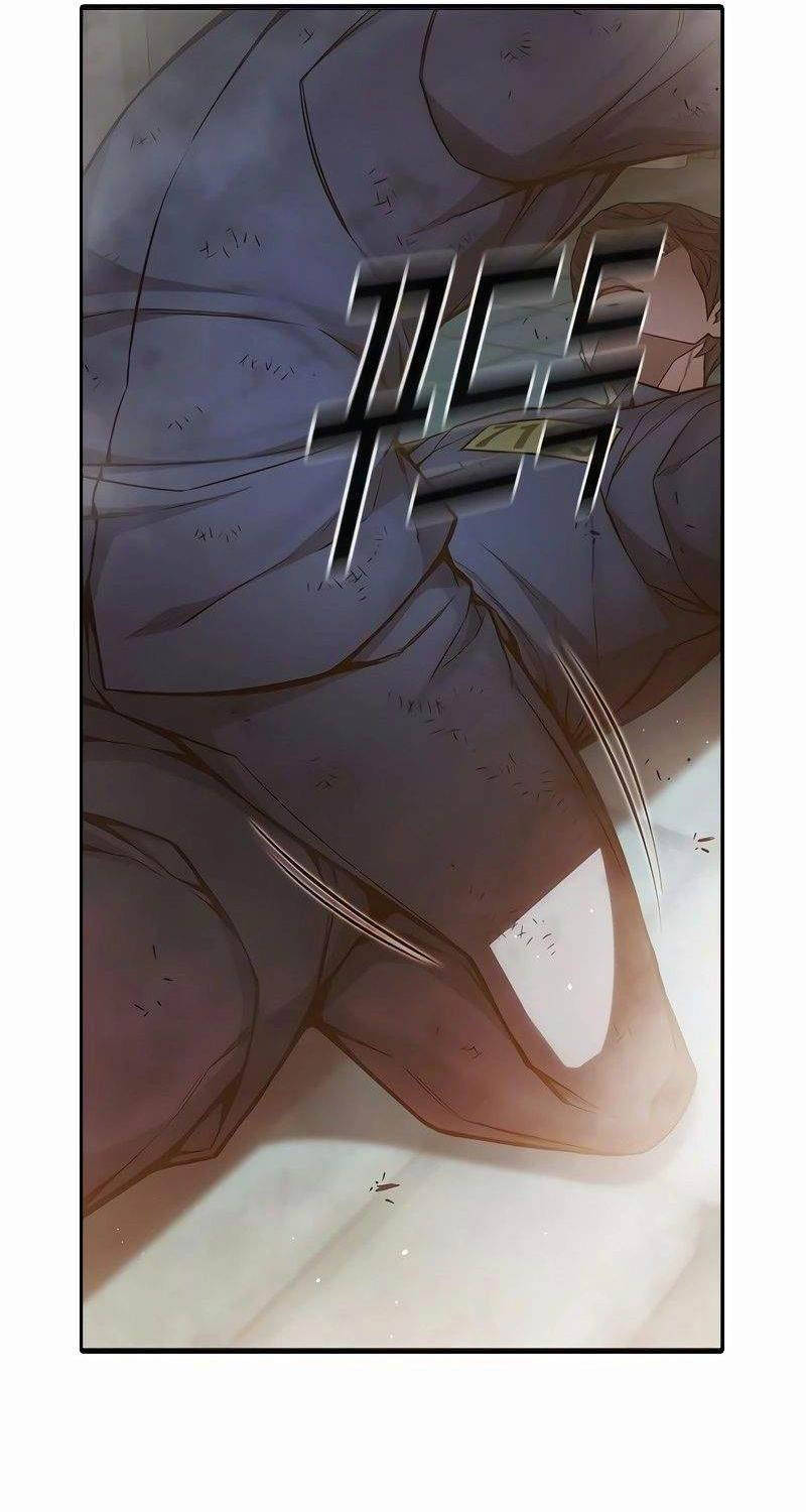 Nhà Tù Vị Thành Niên - Chapter 9 - Page 75