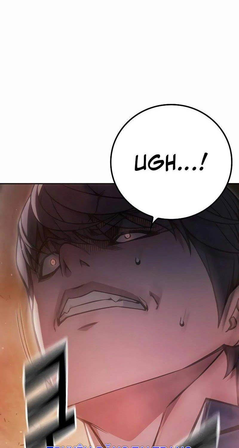 Nhà Tù Vị Thành Niên - Chapter 9 - Page 76